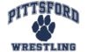Pittsford Panthers Jr Wrestling