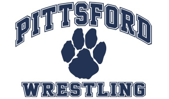 Panthers Jr. Wrestling