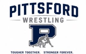 Pittsford Jr Panthers Wrestling