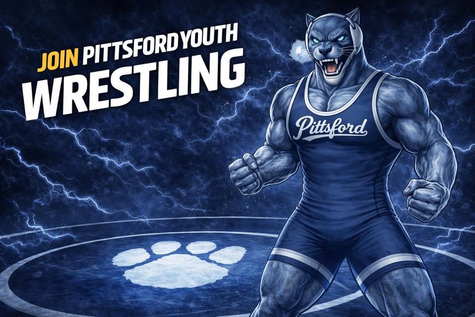 2026-27 Season Info